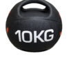 Pelota Medicinal binaural x10 kg